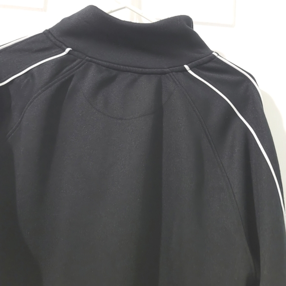 Dickies Men's Full-Zip Jacket Size M - Picture 8 of 16